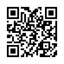 QR Code for 18hhHM4XUuKf2WcK3dmoViF7eJBF8GGjz5