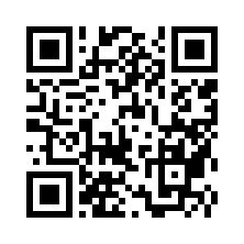 QR Code for 18hhJRmGocuXXbjhtAtjCPPpCabFt3DXgQ