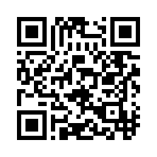 QR Code for 18hhKUAwzs2ELjaN8rE596QLah7ibrZEBR