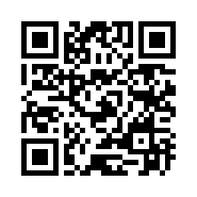 QR Code for 18hhKr2umu5MdirGLt4SNuh7NHx2L4MbTm