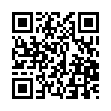 QR Code for 18hhMHmzgiWhzKsfMARFMHTVTfd1ayzWJj