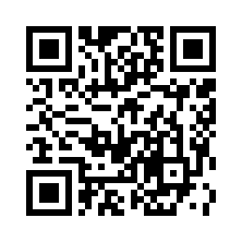 QR Code for 18hhSC9YfcLvNgDoasB3oxoETmPgzfKB2R