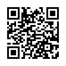 QR Code for 18hhYC1xMGwoF7tCZGoawsDQJKKgoYVwi7