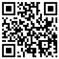 QR Code for 18hhaiGrZYTLhxtKbQAkDFLLrzQjLLAsmo