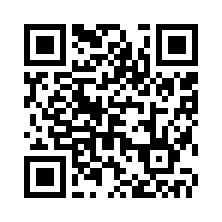 QR Code for 18hhbbwjpSyzHTsMZthd1wrcNq4pZp6eXo