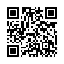 QR Code for 18hhdfynnojmiMmBMsrkXNFWketq4mmDHB