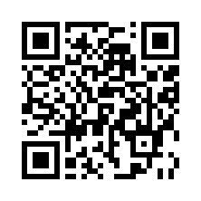 QR Code for 18hhf2GYvCE2QPc8nTMURgTWD9sPCCQduw