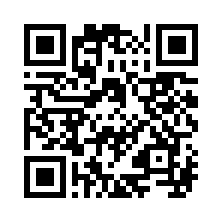 QR Code for 18hhfSTkrLyMb2Kusp9XdMVe8TbpJtjEnu