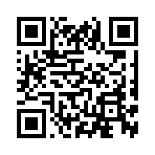 QR Code for 18hhmmzcynAdMoCKnWwNuKdcRgXGGabWd7