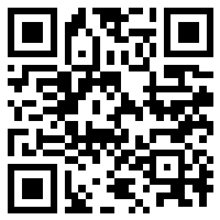 QR Code for 18hhnti8HYMdvHeaASAwK9M15ZPcvkRYax