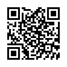 QR Code for 18hhnvb1sun5R56PBBN5FLo7eMiagSWuNq