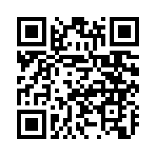 QR Code for 18hhpmdAppu5BknqJ1vManPhhtkgMXyGcs