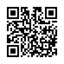 QR Code for 18hhs4dk7shWT1J7ADP34aBZgvuzzNiNpP