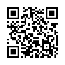 QR Code for 18hhteLu4sVBcxxh9Ty97sWR5CLTbvkiCL