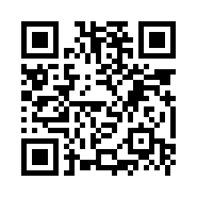 QR Code for 18hhvtDJ8DVQbDYpLP5VhroM5bXMcejQqe