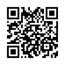 QR Code for 18hhz7Enh6CLYF9qAwfQtvnft1LhfBisQR