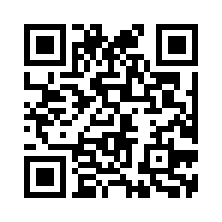 QR Code for 18hi2F3rbMEYcSaD7XyeUaGS86kxQfK8S2