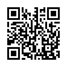 QR Code for 18hi6rAxRCLTsoBfydx3F68NZnwWCFVic3
