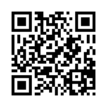 QR Code for 18hi8EMdWScazqF4byGFjBPRoKpA5SYCZk