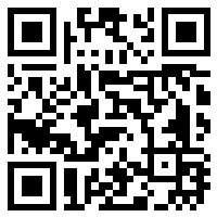 QR Code for 18hiAUsccLP8oauVYMnWbsPWNJWRt3tzLC