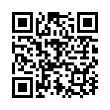 QR Code for 18hiDKRbLrdCGdRYmBf49f3v2ahEXiPcaE