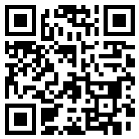 QR Code for 18hiF5RAPuhd6tak3JaJ11ZionPRKVC9C5