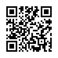 QR Code for 18hiKBt6saqwxk72eYPz2BbLiMMCCpuNsT