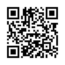 QR Code for 18hiLgEy9DvxZPwn9DfRo1qtjGuWYWiitP