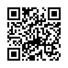 QR Code for 18hiQMUeJnYmf2vDFCQhJj2YKAJs42mG6Z