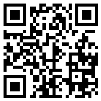 QR Code for 18hiX54DdYWT4eBKJDPPLC1jy6wvWvsSct
