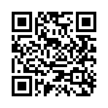 QR Code for 18hiYpZxt8SPR76SXPesH2oJt63nBFms6e