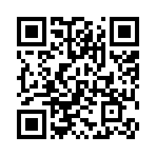 QR Code for 18hieaVgDPZHrfJ9TMQLZ1PcNxxpSqTTuX