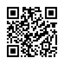 QR Code for 18hifSCmaCBmGVRJMaDtcJN1GL2oFNC1WN