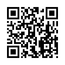 QR Code for 18hih4cWeuLdFurxcWypWas8yKg2uDsDS2