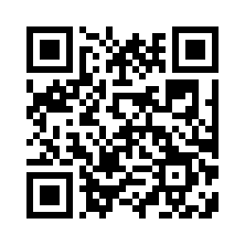 QR Code for 18hijbUtW97DrmPEF1FbXZtzEgqJDcAEiB