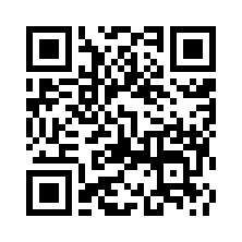 QR Code for 18himS9T7pmcTjGTeQiPjTaXMYyvdmDFvm