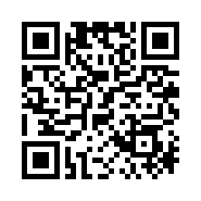 QR Code for 18hinVAnCvn68Dstimcf33JBn4QjtFjnYZ