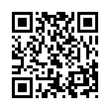 QR Code for 18hinujhoN39UgDvqqUuci7NPAvbTXspqG
