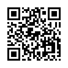 QR Code for 18hitofbPMRBmPbZC6JEVxK3omrVMMHmNx