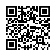 QR Code for 18hiucZUo7nPHD6t7hseFTMefWNTMdHLrL