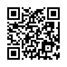 QR Code for 18hixFH74kpNRaHargYwZi3wrnJSydMQRV