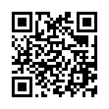 QR Code for 18hixsKo3XKbv2jXnLP6oyArX2gZFQa4dd