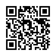 QR Code for 18hizjFerrTujUMSscuayZHedRoYeWbLyU