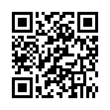 QR Code for 18hj2LPFsADvfCtamgQG2ZhTi75Hg5CEL6