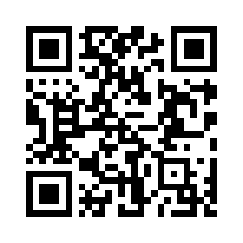 QR Code for 18hj2VGq5DSibbEt8UprcBYZcEBXbjdmAP