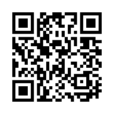 QR Code for 18hj3VagDf3ew5qcXPXaX7mAh9P9RF6evV