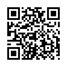 QR Code for 18hj5CuceYsP4jmWz6WSVHagDUBupMwqsx