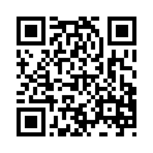 QR Code for 18hjBEoHdwvtFeVRMuqEmNJSjaEBzToyLT