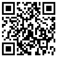 QR Code for 18hjCTfagqNETFRNSu41ozM8FLuyhi2U8V