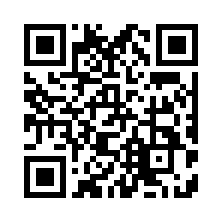 QR Code for 18hjDmL8LnfuwRzMHbaqpDndkqGigrC7Qm